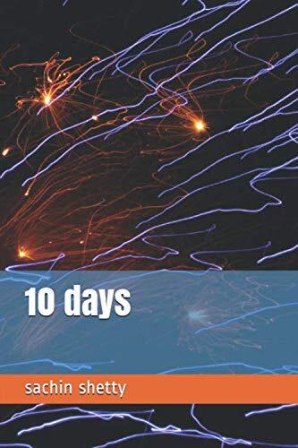 10 days