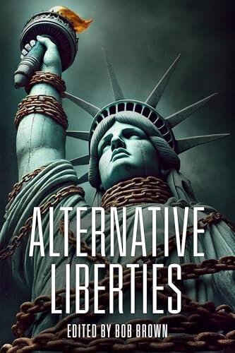 Alternative Liberties