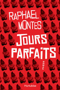 Jours parfaits