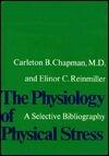 Claude Bernard and Animal Chemistry