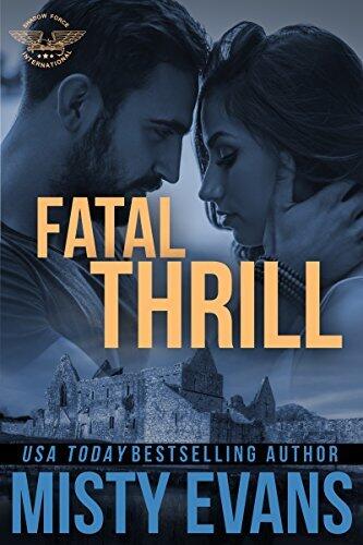 Fatal Thrill