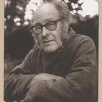 John Seymour