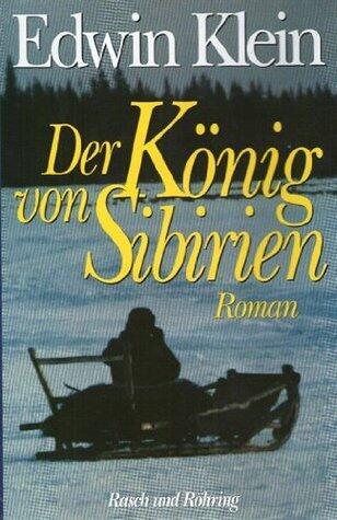 Der König von Sibirien