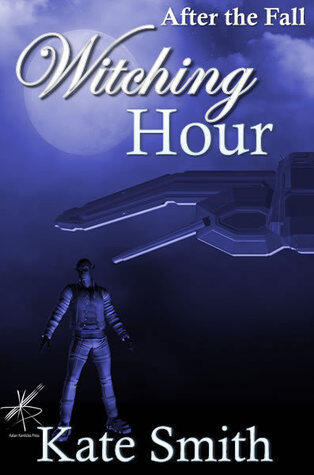 Witching Hour