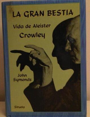 La gran bestia