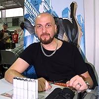 David Messina