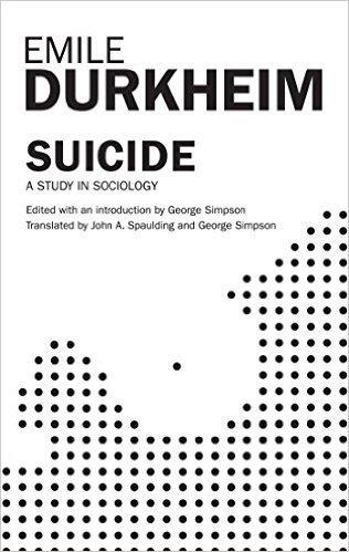 Suicide