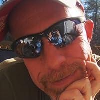 David R. Brown
