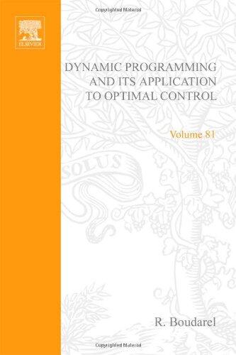 Computational Methods for Modeling of Nonlinear Systems, Volume 81