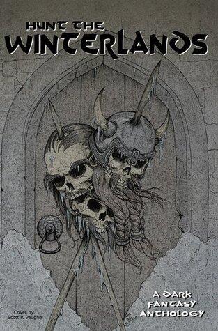 Hunt the Winterlands