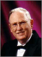 Robert S. Frost