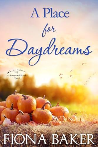 A Place for Daydreams