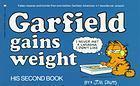 Garfield Gains Weight