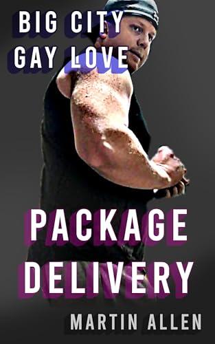 Big City Gay Love Package Delivery