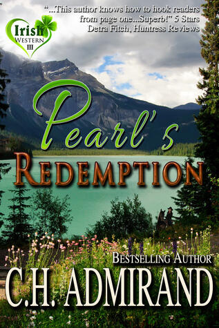 Pearl's Redemption