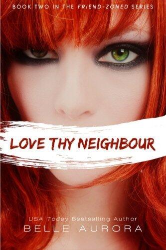 Love Thy Neighbour