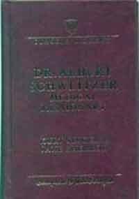Dr. Albert Schweitzer Medical M