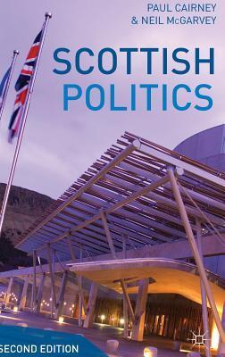 Scottish Politics