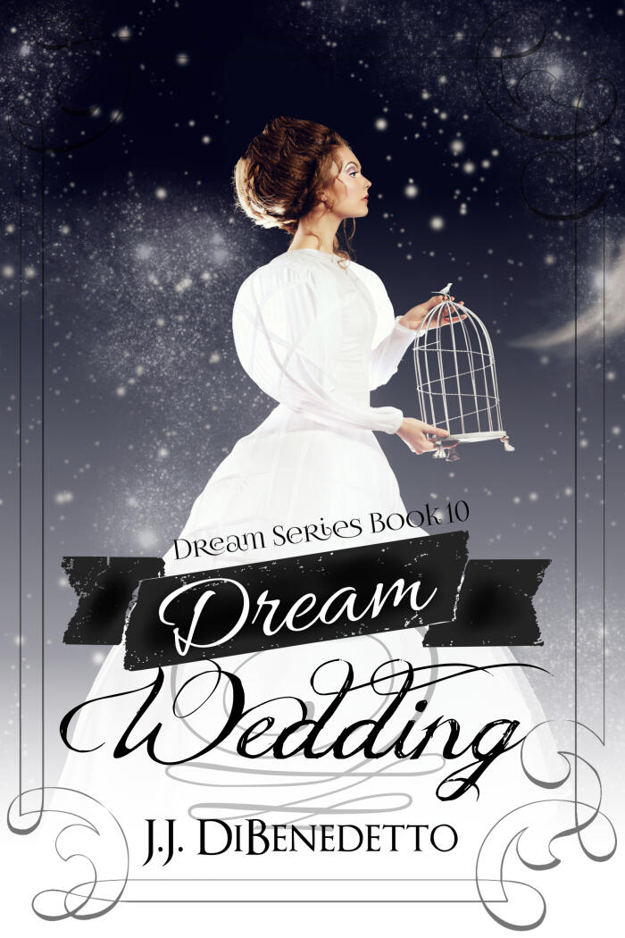 Dream Wedding