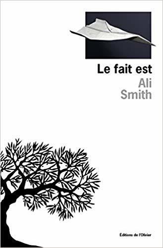 Le fait est