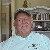 Larry Watts