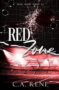 Red Zone