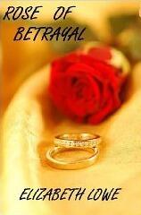 Rose of Betrayal