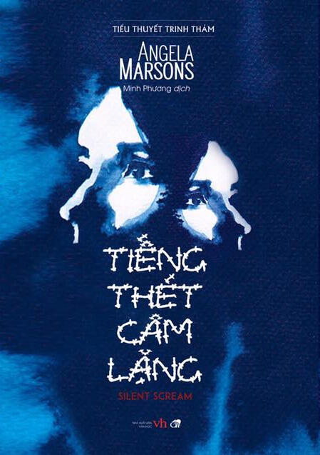 Tiếng Thét Cảm Lãnh