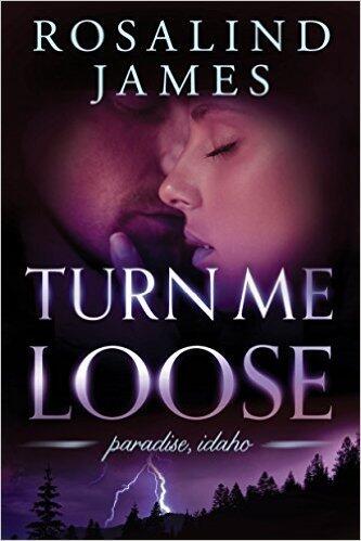 Turn Me Loose
