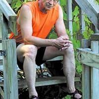 Chuck Logan
