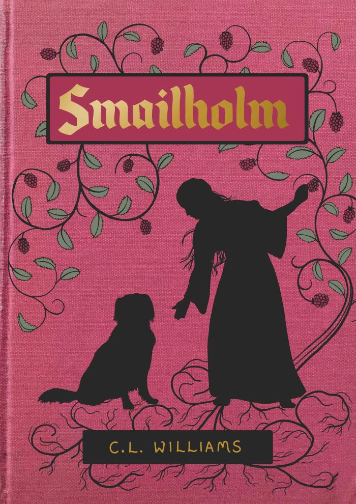 Smailholm