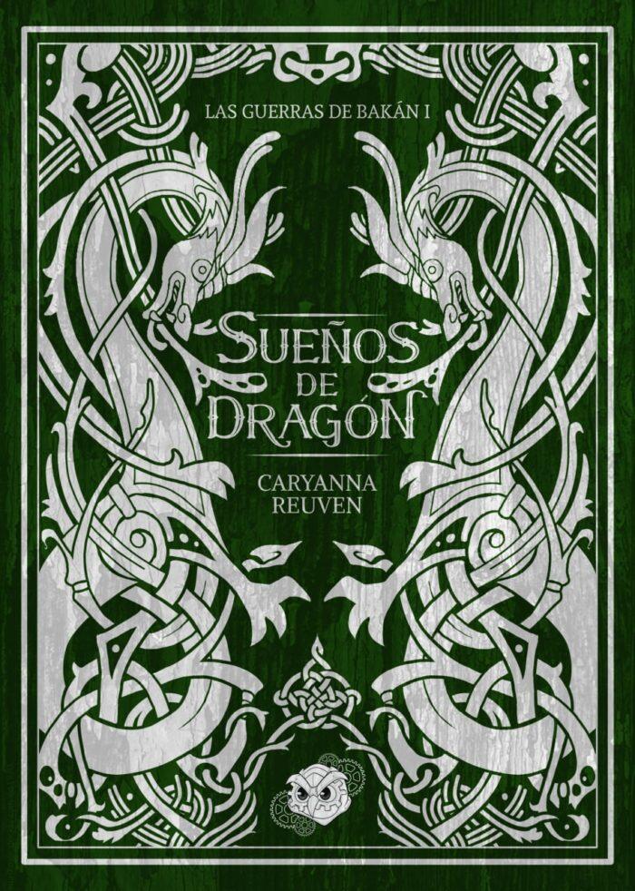 Sueños de dragón