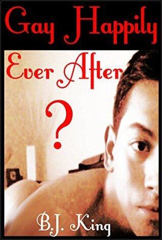 Gay Happily Ever After?