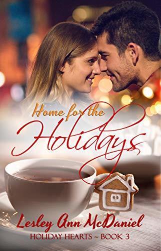Home for the Holidays