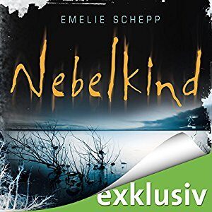 Nebelkind