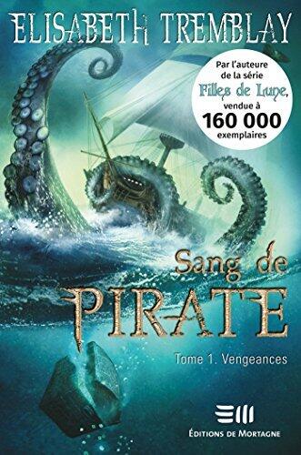 Sang de Pirate