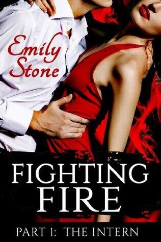 Fighting Fire