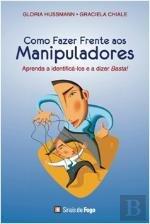 Como fazer frente aos manipuladores