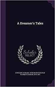 A Dreamer's Tales