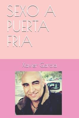 SEXO A PUERTA FRIA