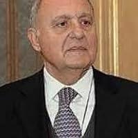 Paolo Savona