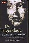 De tijgerklauw