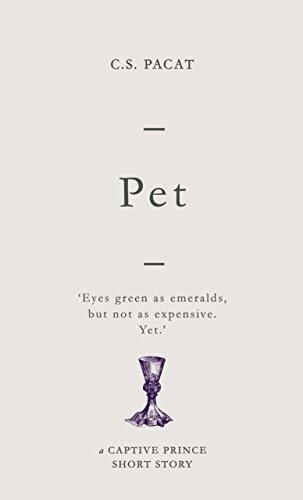 Pet