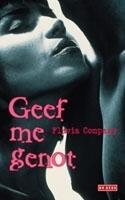Geef me genot