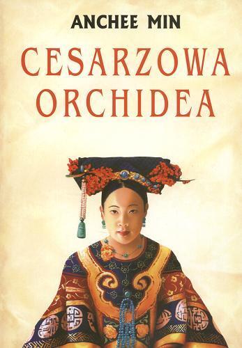 Cesarzowa Orchidea