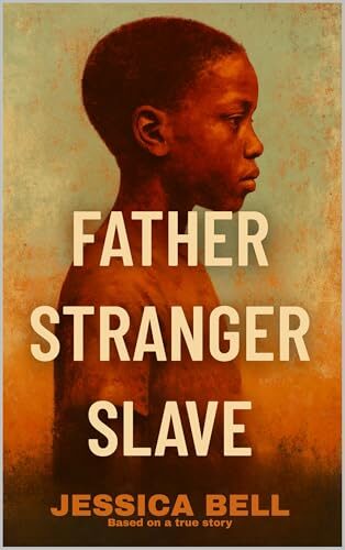 Father Stranger Slave