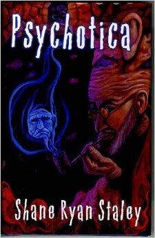 Psychotica