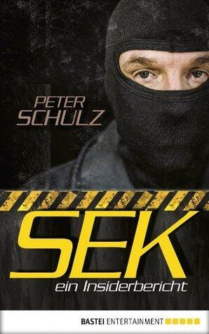 SEK - ein Insiderbericht