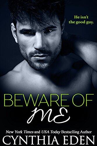 Beware of Me