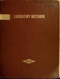 Pharmacology Notes